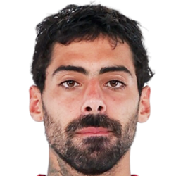 Саму Кошта