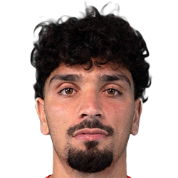 Камерон Пуертас