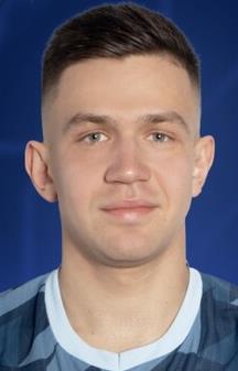 Павло Тищук