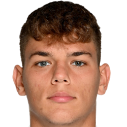 Маттео Дуцу