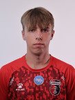 Станіслав Мігуцький