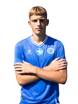 Артем Крайник