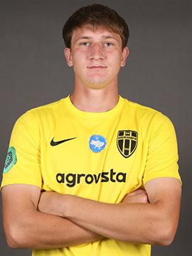 Юрій Матвіїв
