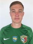 Ярослав Рязанцев