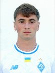 Олексій Рибак
