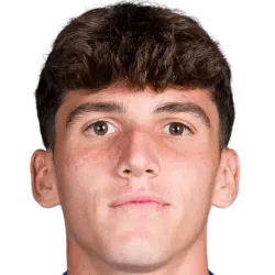 Емануеле Сала