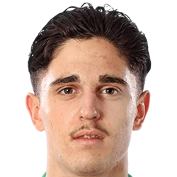 Адріан Лахдо