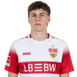 Лео Сауер