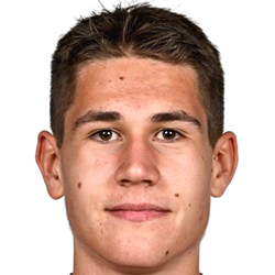 Ейвінн Гелланн