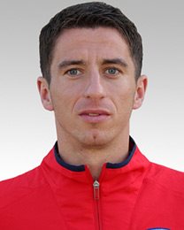 Бесарт Ібраїмі