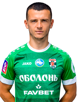 Ігор Мединський