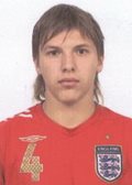 Роман Барчук