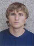 Андрій Столярчук