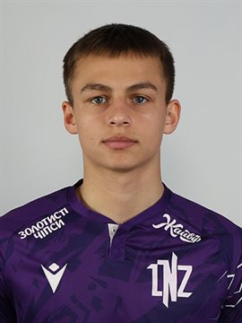 Володимир Великий