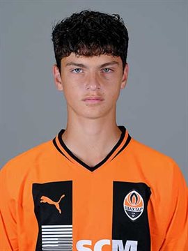 Іван Вергун