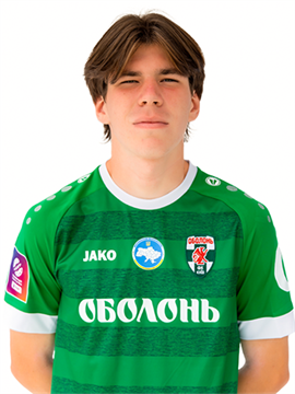 Ілля Давидок