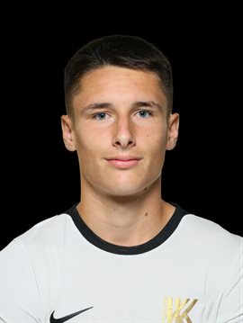 Ілля Кокора