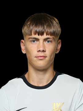 Вадим Мерва