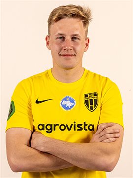 Євгеній Прокопенко