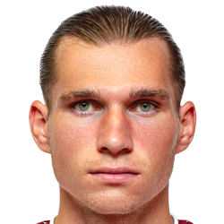 Петер Ковачик