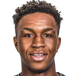 Онест Аханор