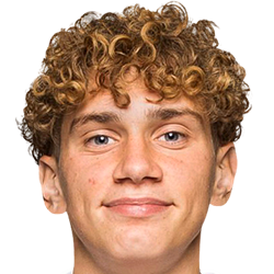 Даніель Миколаєвський