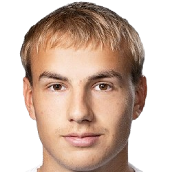 Топі Кескінен