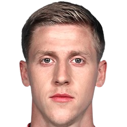 Матс Кнустер