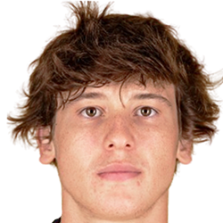 Фер Лопес