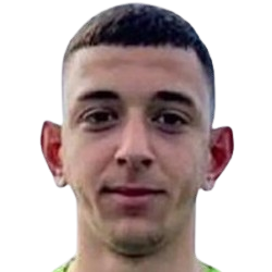 Алессіо Маркаччіні