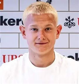 Євген Морозов