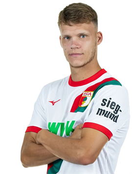 Робін Фелльхауер