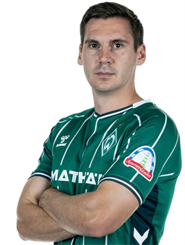 Максиміліан Вьобер