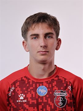 Олександр Гачкевич