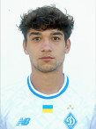 Даніель Дехтяр