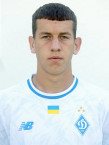 Назар Іваськів