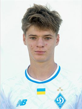 Мар'ян Лесковець