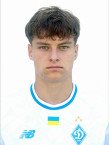 Арсеній Федоренко