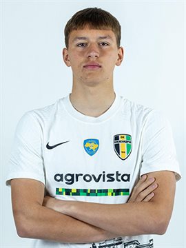 Іван Левун
