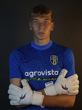 Олександр Чобітько
