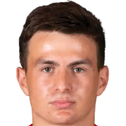 Давід Стюклер