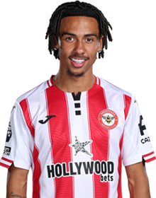 Ромелле  Донован