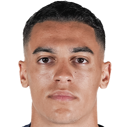 Юнас Ель-Абделлауї