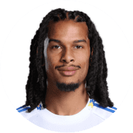 Ісаак Шмідт