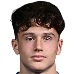 Антоніо Арена