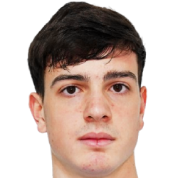 Пламен Пенев