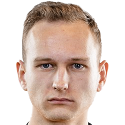 Лев Кургін