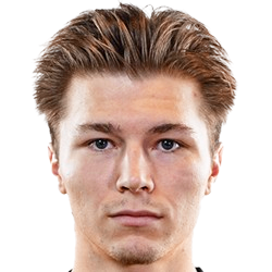 Александр Широбоков