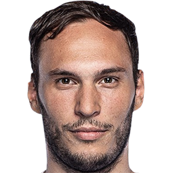 Горан Карачич