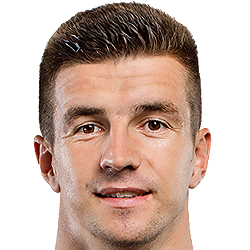 Марін Любич